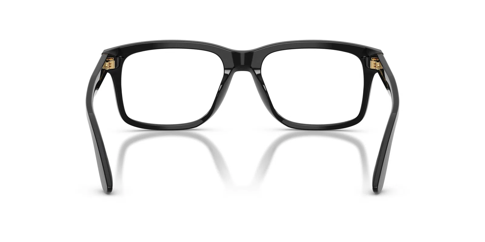 Dolce & Gabbana 3453 Eyeglasses - view 7